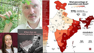 Get drug-phobia! Dismantle USA? Never Beast-link! Soviet NL. RFK hit aluminium! Supremacy racism