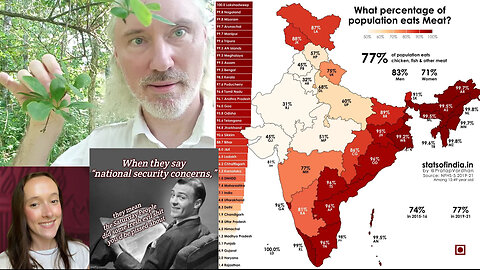 Get drug-phobia! Dismantle USA? Never Beast-link! Soviet NL. RFK hit aluminium! Supremacy racism