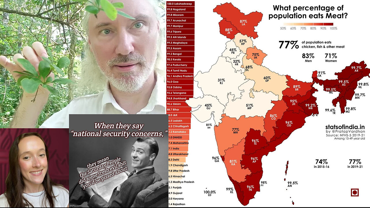 Get drug-phobia! Dismantle USA? Never Beast-link! Soviet NL. RFK hit aluminium! Supremacy racism