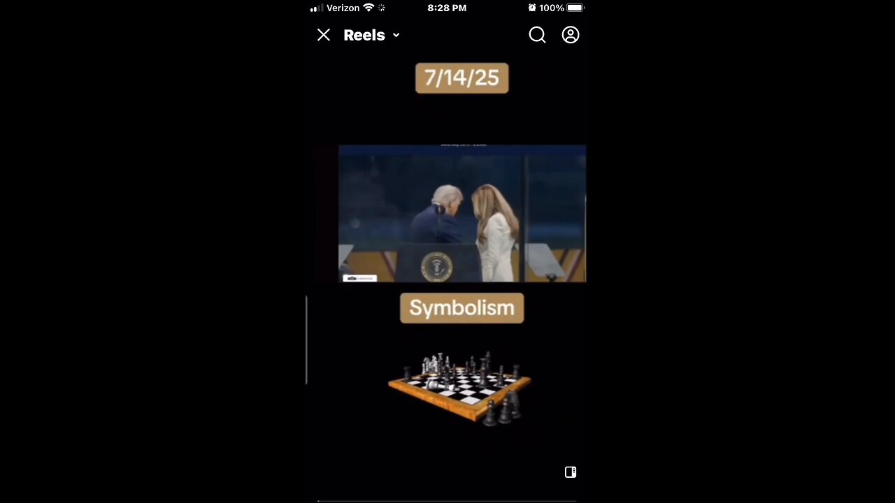 Symbolism