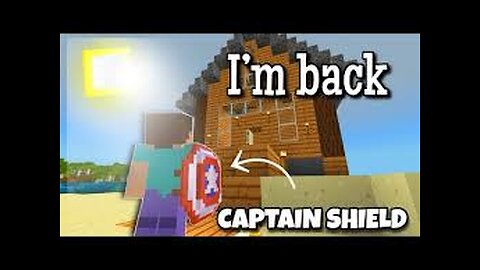 2026!(Alter Bridge; Myles Kennedy;Neal Morse Band; Periphery; Steve Kazee; Alter Bridge)(#527)