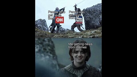 The Globalist Lunatics want to control your very thoughts.
