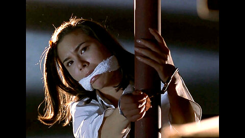 The Big Hit 1998