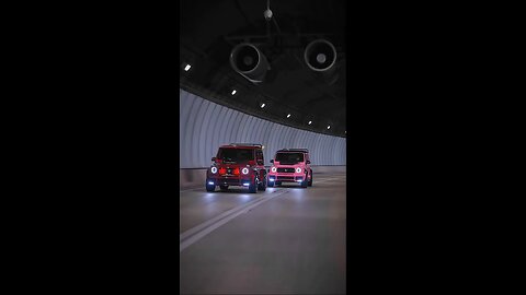 foryou luxury millionaire billionaire success