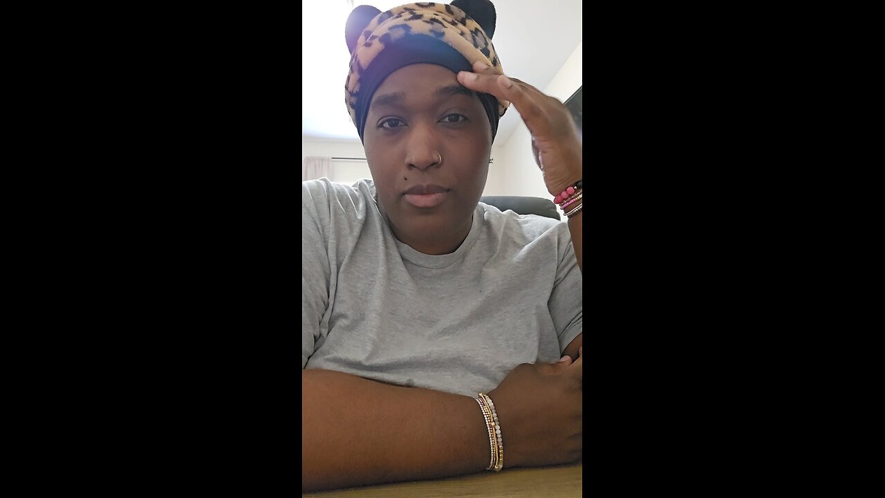 💟 a *FEW* people are wanting to travel 🚆 towards you/create a life 💍🤰🏾 with you🫵🏾|♐️🌎♒️♌️♈️