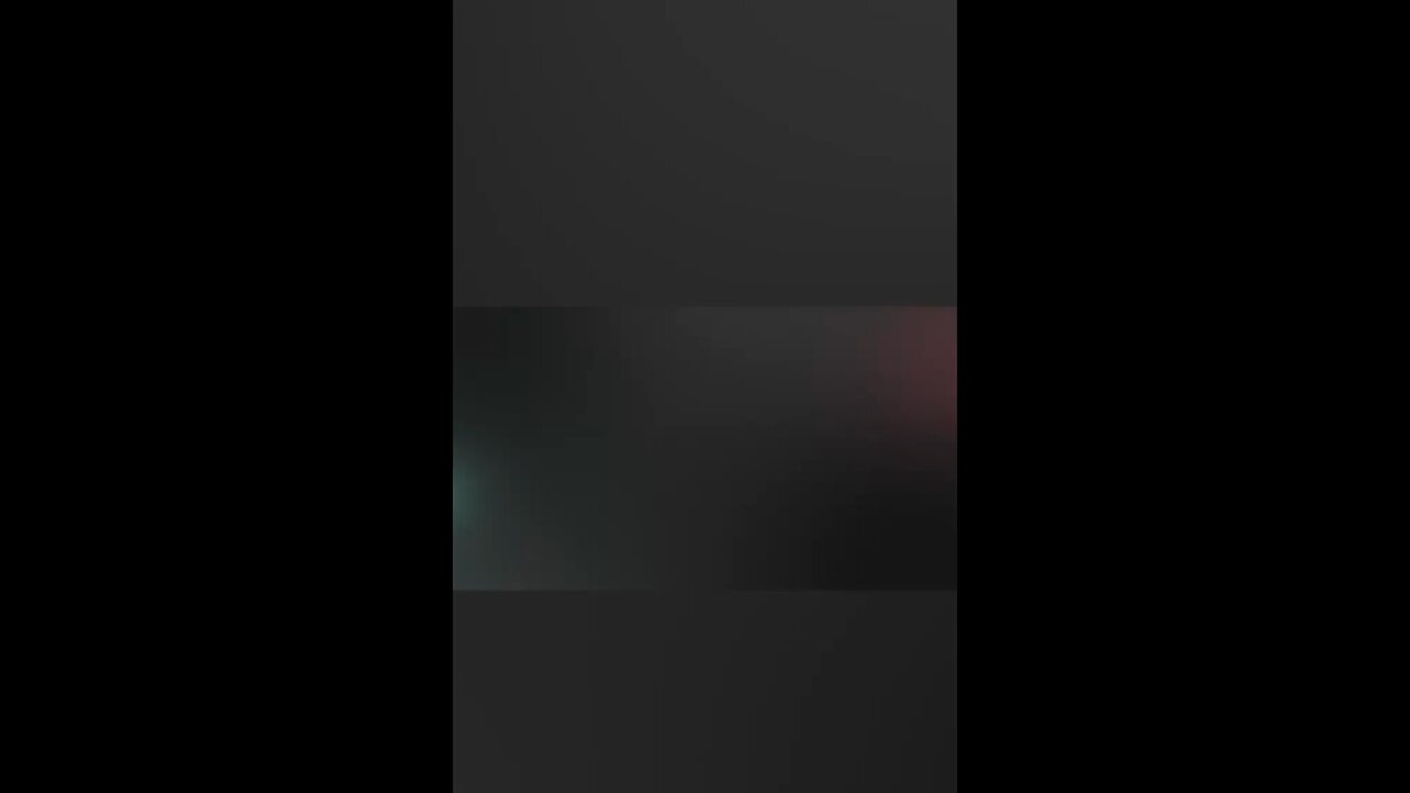 Marriage does not change people! Pray before you Marry!