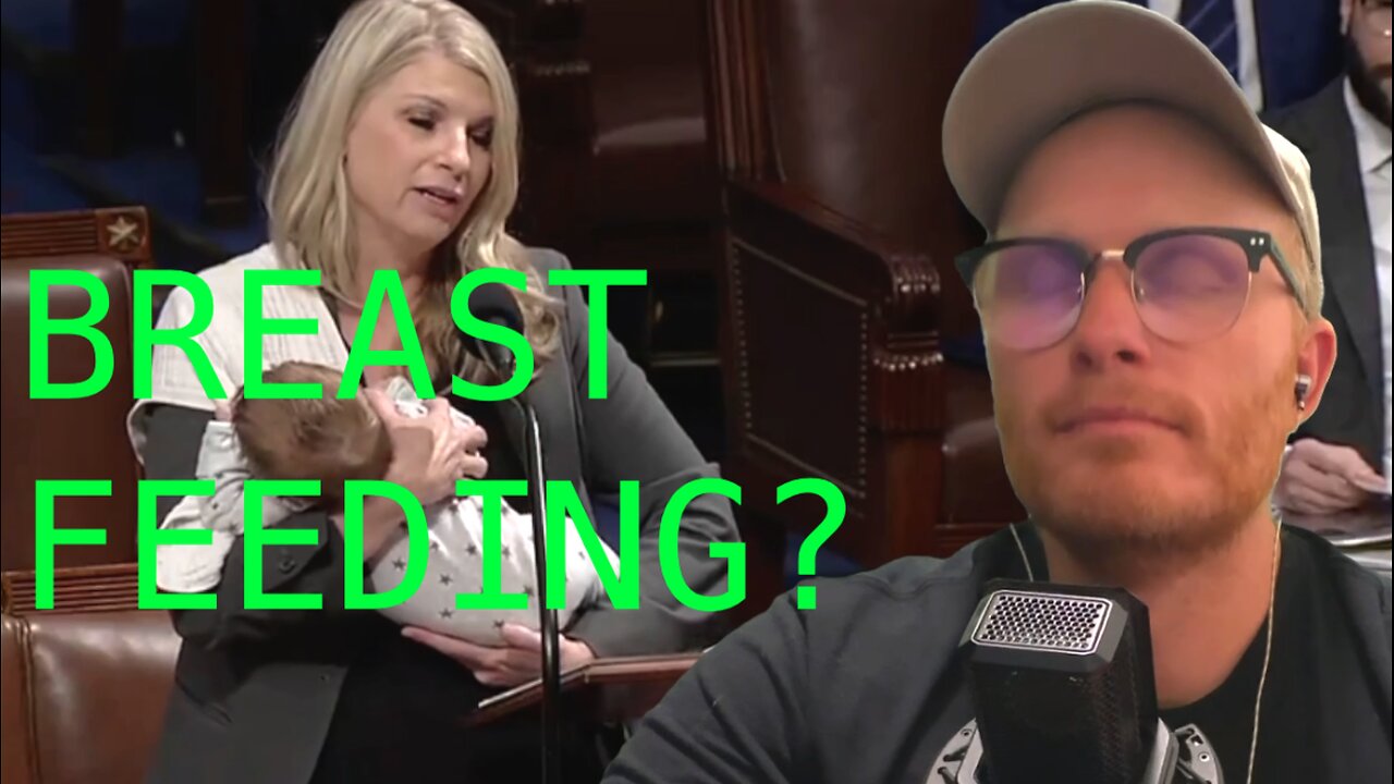 House Shuts Down in ONE DAY: Speaker Johnson Blasts Remote Voting Chaos!