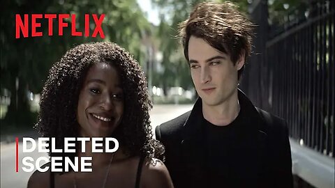 Sand man season 2 coming soon