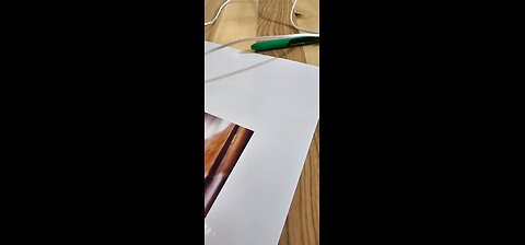 test125