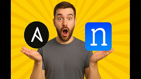 Nautobot Design Builder App