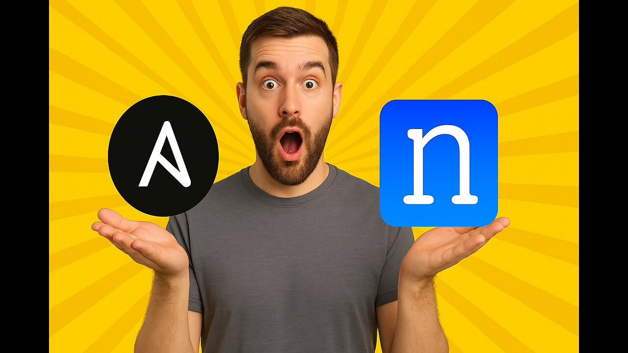 Nautobot Design Builder App