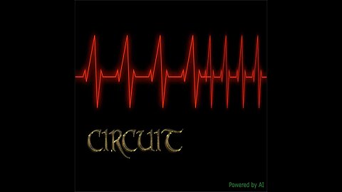 Rain by Circuit