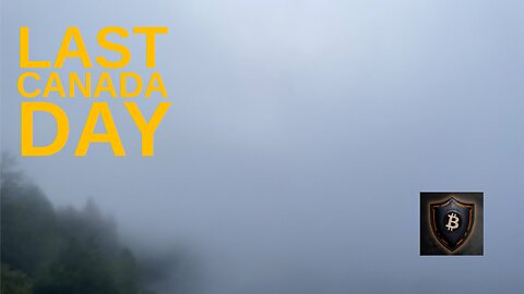 Citadel Summer Episode 10: Last Canada Day