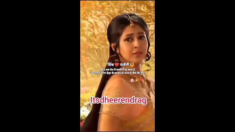 Tag your love 💕😘 @itsdheerendrag #itsdheerendrag #love #life #trending
