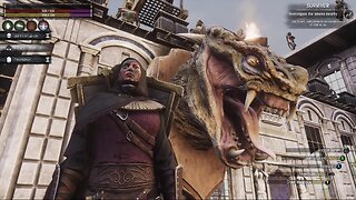 Conan Exiles beginners guide rewards from the Dark Dregs dungeon