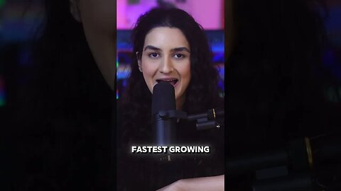 Billionaires Are Panic Buying Solana Right Now