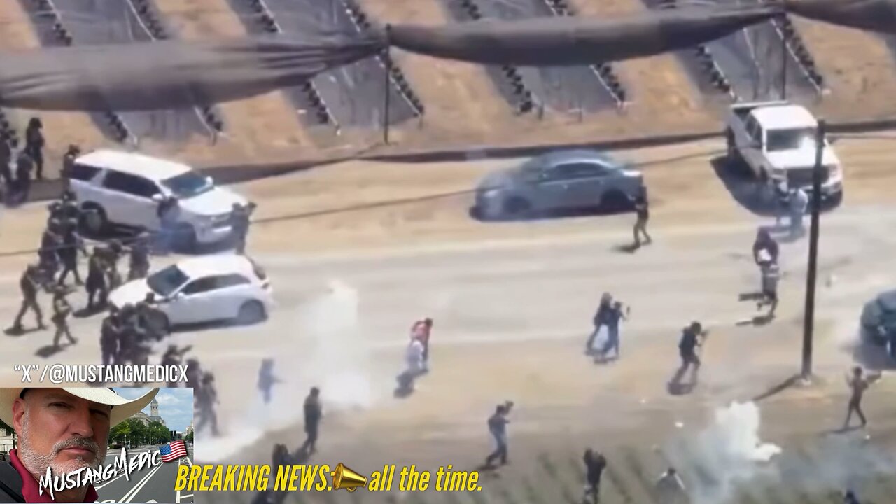 BREAKING NEWS:📣 8 Unaccompanied Minors are working at this cannabis farm in California.🌴