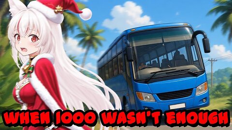 Bonnie Blue Arrested In Bali, Faces 15 Years In Prison For Making Adult Content | Timcast IRL React