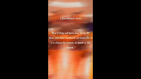 #black #blackhistory #bible #christianity #god #iuic #nativeamerican #español #christian #mexican