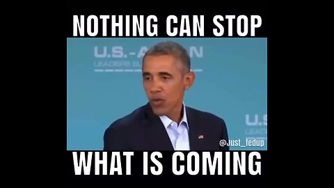 2016 Election scandal may finally be coming forefront.
