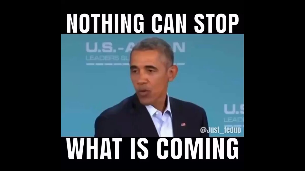 2016 Election scandal may finally be coming forefront.