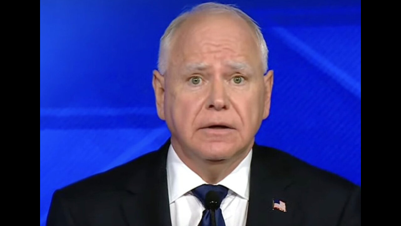 Make examples of them