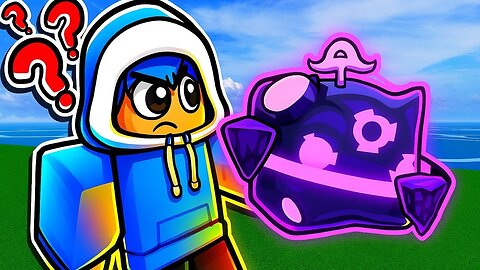 How to AWAKEN Gravity Rework In Blox Fruits.. (FULL GUIDE)