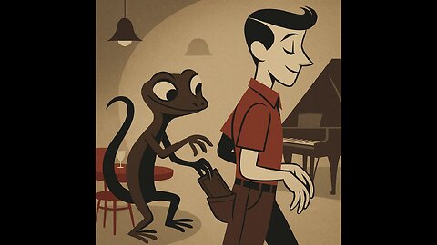 THE INSURANCE RACKET. PROTECTING YOURSELF FROM "MINIMUM COVERAGE"