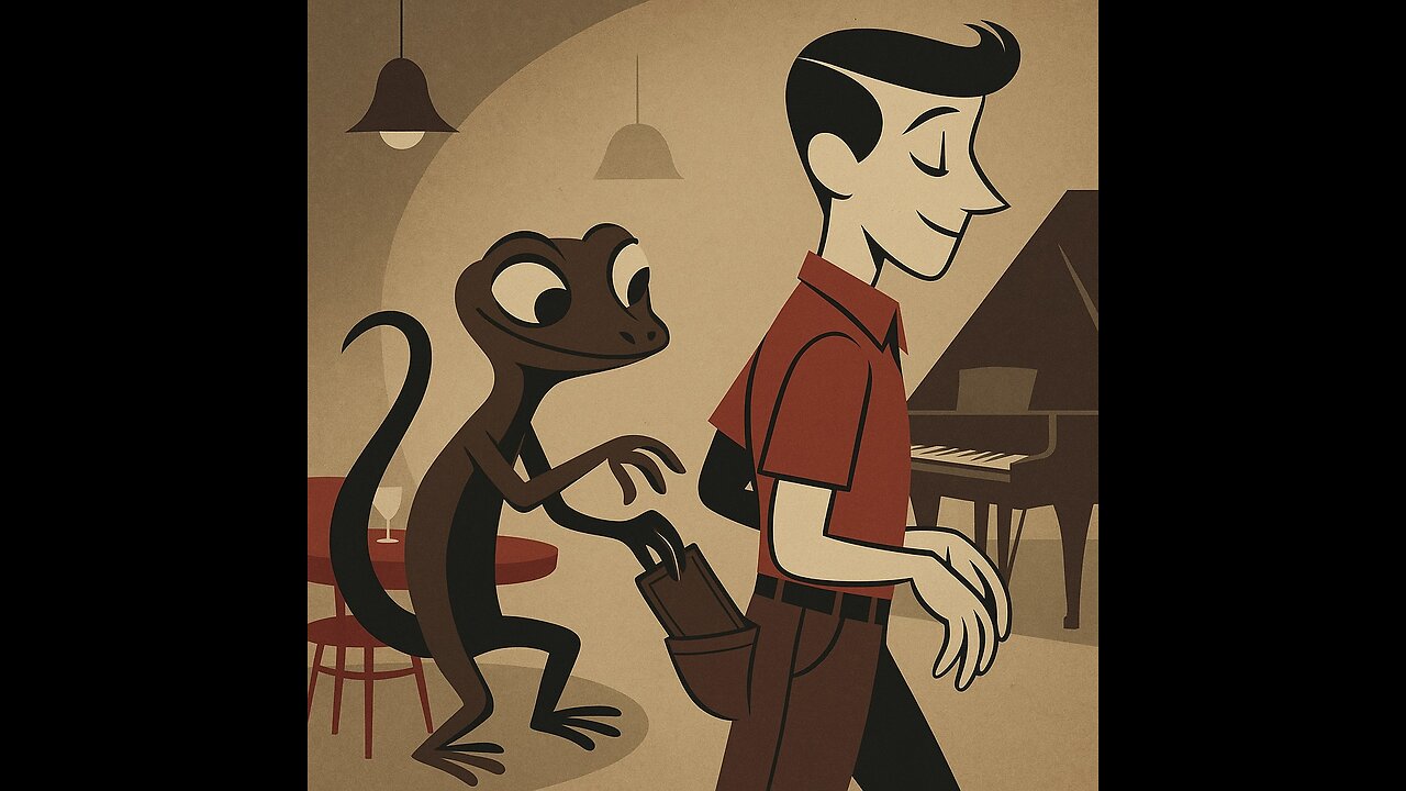 THE INSURANCE RACKET. PROTECTING YOURSELF FROM "MINIMUM COVERAGE"