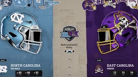EA SPORTS COLLEGE FOOTBALL 26.