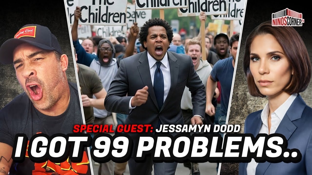 NEW Epstein Files NAMES Ignite Global Outrage Overnight! Celebrities Begin to Get Ambushed!