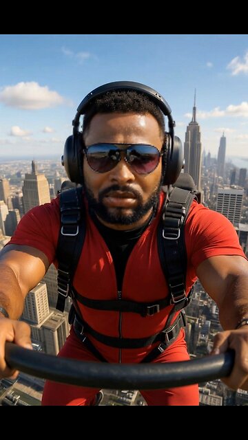 The Fun Side Of Me: Adventures