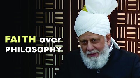 How Can We Combat Greed and Inequality in the World?