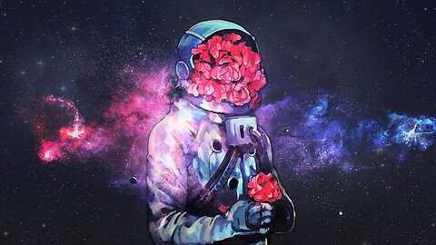 Learning Chill Lo-Fi Beats for Deep Focus, Study & Relaxation