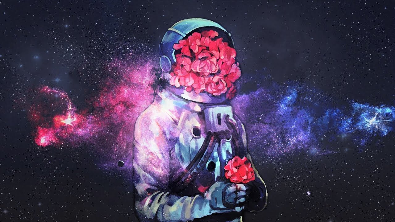 Learning Chill Lo-Fi Beats for Deep Focus, Study & Relaxation