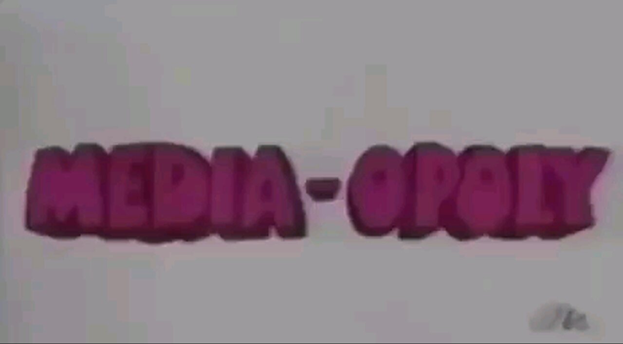 “Conspiracy theory rock” aired on SNL back in 1998. It was never aired again.