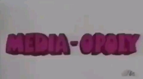 “Conspiracy theory rock” aired on SNL back in 1998. It was never aired again.