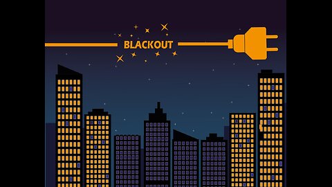 Massive Power Outage Hits Spain, Portugal, and France — Millions Without Electricity