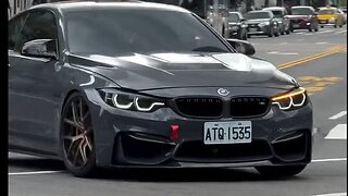 BMW M4 🤳🏻