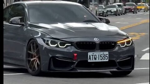 BMW M4 🤳🏻