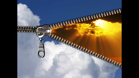 14 DE NOVIEMBRE-SAN JOSAFAT