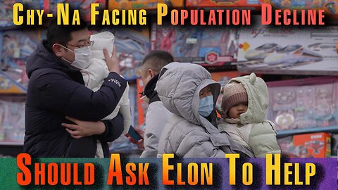 The Quiet Part Live Ep 253: Make Davos Matter Again, Protesters Storm Church & France Rejects Peace