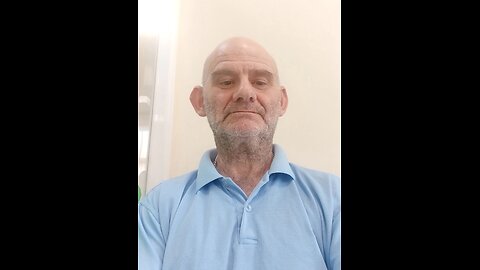 Hot new and current Science Fiction Books