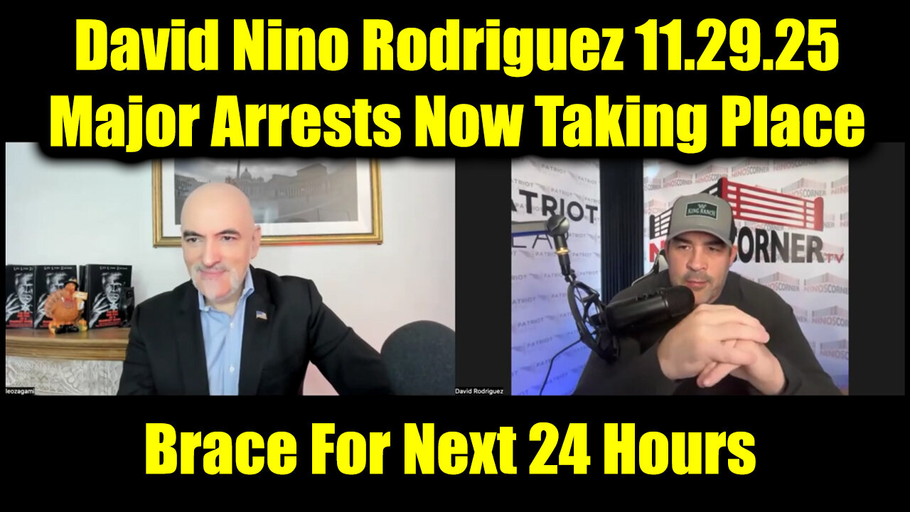 11-28-25-AT-11AM-CST-10T.