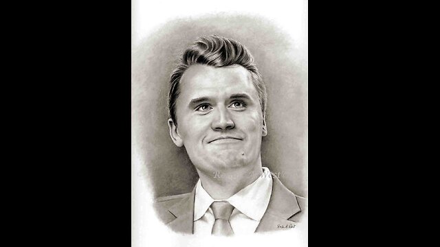 Bunker Studios & TV 🦘💋✌ 🗽Ep. 137 (pt. 3) - Charlie's Best Bits & John Schneider - Charlies Words.