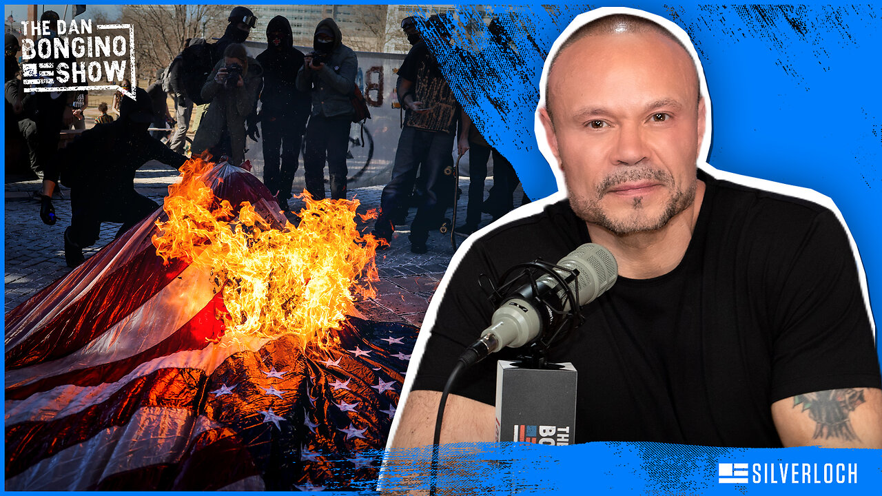 We Must Excise This Cancer