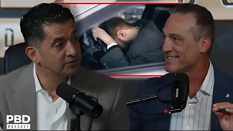 "Push Critical Thinking"- Millennials COMPLAIN About College-To-Career Collapse