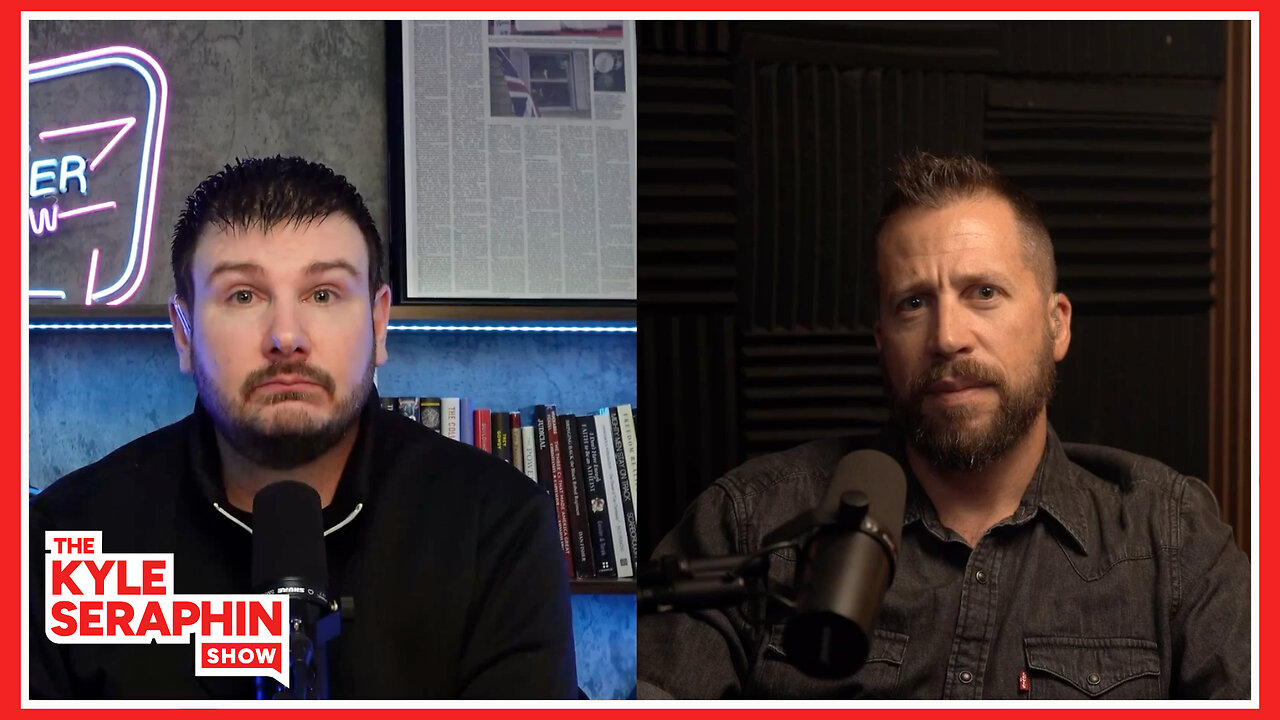 Dale Whitaker: GOLD BUYER BEWARE! | SUNDAY Sit-Down | Ep 549