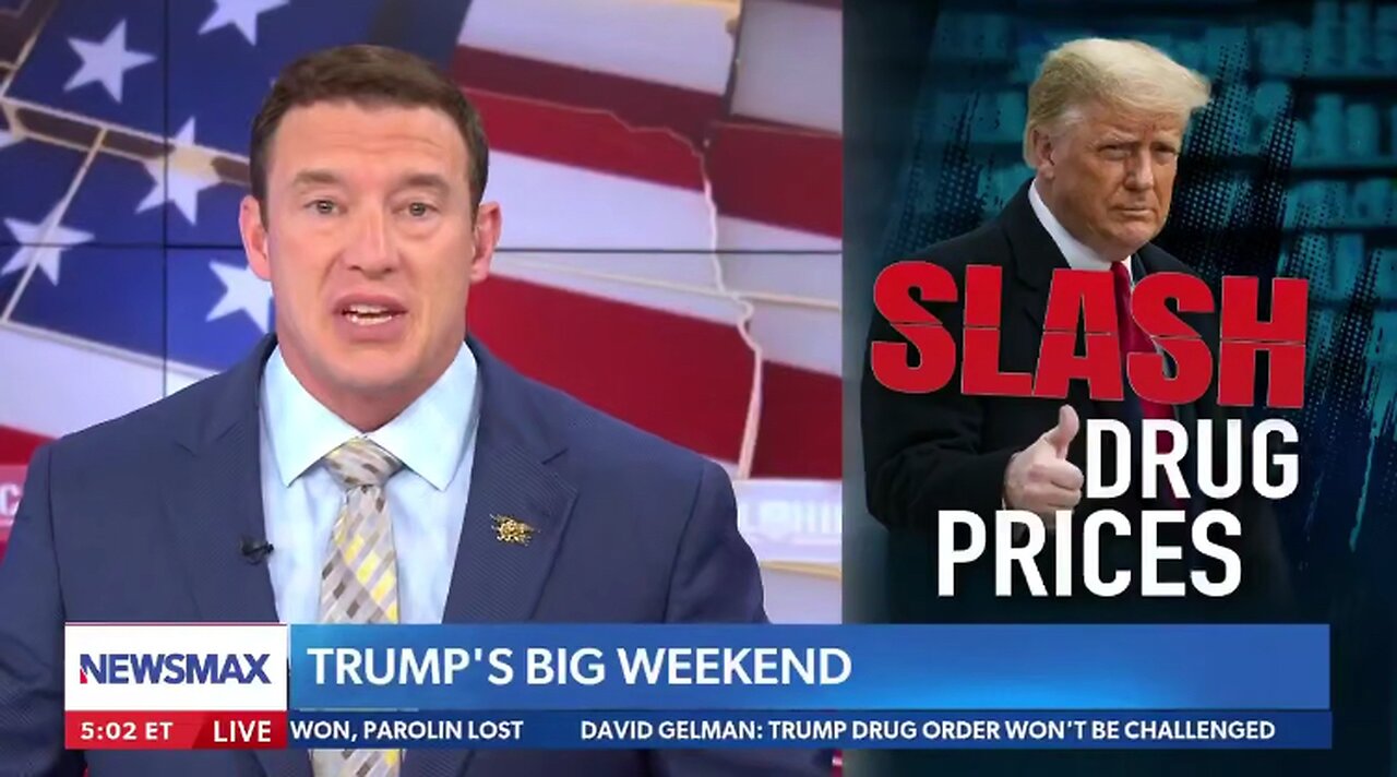 Corruption in Medical Pricing