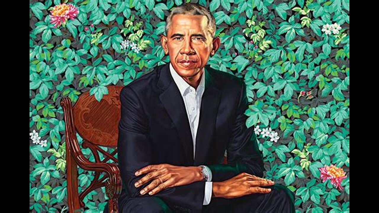 Ozzy Osbourne - No More Tears / Elvis Presley - All Shook Up